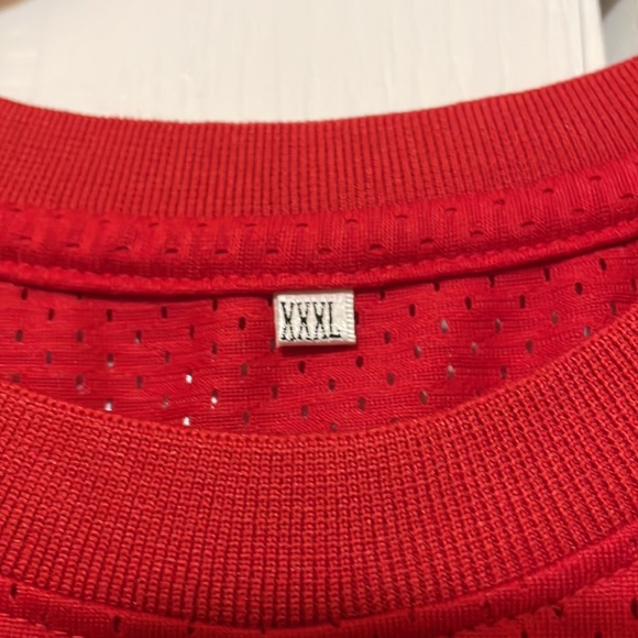 Before Kevin Durant became NBA Champion, he was a McDonald’s All American. - Picture 3 of 6